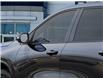 2026 Chevrolet Traverse RS (Stk: 265142) in London - Image 12 of 24 2026 Chevrolet Traverse RS (Stk: 265142) in London - Image 12 of 24