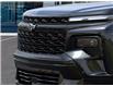 2026 Chevrolet Traverse RS (Stk: 265142) in London - Image 13 of 24 2026 Chevrolet Traverse RS (Stk: 265142) in London - Image 13 of 24