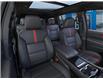 2026 Chevrolet Traverse RS (Stk: 265142) in London - Image 16 of 24 2026 Chevrolet Traverse RS (Stk: 265142) in London - Image 16 of 24