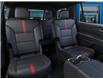 2026 Chevrolet Traverse RS (Stk: 265142) in London - Image 17 of 24 2026 Chevrolet Traverse RS (Stk: 265142) in London - Image 17 of 24