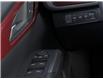 2026 Chevrolet Traverse RS (Stk: 265142) in London - Image 22 of 24 2026 Chevrolet Traverse RS (Stk: 265142) in London - Image 22 of 24