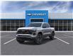 2026 Chevrolet Colorado Z71 (Stk: 26282) in Terrace Bay - Image 1 of 6