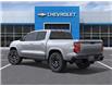 2026 Chevrolet Colorado Z71 (Stk: 26282) in Terrace Bay - Image 3 of 6