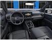 2026 Chevrolet Colorado Z71 (Stk: 26282) in Terrace Bay - Image 5 of 6