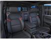 2026 Chevrolet Colorado Z71 (Stk: 26282) in Terrace Bay - Image 6 of 6