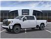 2026 GMC Sierra 2500HD Denali Ultimate (Stk: 26190) in Campbellton - Image 2 of 6 2026 GMC Sierra 2500HD Denali Ultimate (Stk: 26190) in Campbellton - Image 2 of 6