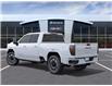 2026 GMC Sierra 2500HD Denali Ultimate (Stk: 26190) in Campbellton - Image 3 of 6 2026 GMC Sierra 2500HD Denali Ultimate (Stk: 26190) in Campbellton - Image 3 of 6