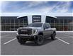 2026 GMC Sierra 2500HD AT4X (Stk: 263900) in Uxbridge - Image 1 of 6