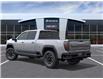 2026 GMC Sierra 2500HD AT4X (Stk: 263900) in Uxbridge - Image 3 of 6