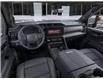 2026 GMC Sierra 2500HD AT4X (Stk: 263900) in Uxbridge - Image 5 of 6