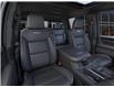 2026 GMC Sierra 2500HD AT4X (Stk: 263900) in Uxbridge - Image 6 of 6