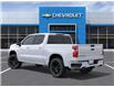 2026 Chevrolet Silverado 1500 RST (Stk: 263907) in Uxbridge - Image 3 of 6