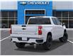 2026 Chevrolet Silverado 1500 RST (Stk: 263907) in Uxbridge - Image 4 of 6