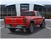2026 GMC Sierra 2500HD SLE (Stk: 263905) in Uxbridge - Image 4 of 6