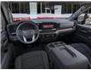 2026 GMC Sierra 2500HD SLE (Stk: 263905) in Uxbridge - Image 5 of 6