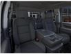 2026 GMC Sierra 2500HD SLE (Stk: 263905) in Uxbridge - Image 6 of 6