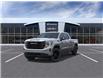 2026 GMC Sierra 1500 Elevation (Stk: CT236) in High River - Image 1 of 6