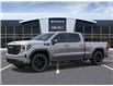 2026 GMC Sierra 1500 Elevation (Stk: CT236) in High River - Image 2 of 6 2026 GMC Sierra 1500 Elevation (Stk: CT236) in High River - Image 2 of 6