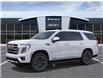 2026 GMC Yukon Elevation (Stk: 10911) in Meadow Lake - Image 2 of 6