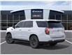 2026 GMC Yukon Elevation (Stk: 10911) in Meadow Lake - Image 3 of 6