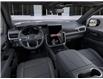 2026 GMC Yukon Elevation (Stk: 10911) in Meadow Lake - Image 5 of 6