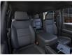 2026 GMC Yukon Elevation (Stk: 10911) in Meadow Lake - Image 6 of 6
