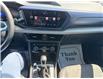 2024 Volkswagen Taos Comfortline (Stk: 0245P) in Meaford - Image 12 of 12