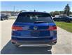 2024 Volkswagen Taos Comfortline (Stk: 0245P) in Meaford - Image 6 of 12
