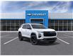 2026 Chevrolet Equinox LT (Stk: 2-494022) in Paisley - Image 2 of 24