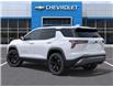 2026 Chevrolet Equinox LT (Stk: 2-494022) in Paisley - Image 4 of 24