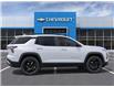 2026 Chevrolet Equinox LT (Stk: 2-494022) in Paisley - Image 6 of 24