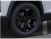 2026 Chevrolet Equinox LT (Stk: 2-494022) in Paisley - Image 9 of 24