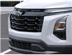 2026 Chevrolet Equinox LT (Stk: 2-494022) in Paisley - Image 13 of 24