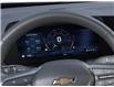 2026 Chevrolet Equinox LT (Stk: 2-494022) in Paisley - Image 18 of 24