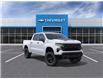 2026 Chevrolet Silverado 1500 Custom Trail Boss (Stk: 2-354839) in Paisley - Image 2 of 24