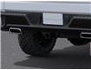 2026 Chevrolet Silverado 1500 Custom Trail Boss (Stk: 2-354839) in Paisley - Image 14 of 24