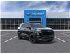 2026 Chevrolet Equinox LT (Stk: 2-496207) in Paisley - Image 2 of 24