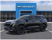 2026 Chevrolet Equinox LT (Stk: 2-496207) in Paisley - Image 3 of 24