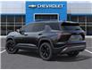 2026 Chevrolet Equinox LT (Stk: 2-496207) in Paisley - Image 4 of 24