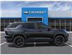 2026 Chevrolet Equinox LT (Stk: 2-496207) in Paisley - Image 6 of 24