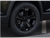 2026 Chevrolet Equinox LT (Stk: 2-496207) in Paisley - Image 9 of 24