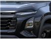 2026 Chevrolet Equinox LT (Stk: 2-496207) in Paisley - Image 10 of 24