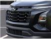 2026 Chevrolet Equinox LT (Stk: 2-496207) in Paisley - Image 13 of 24