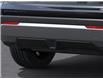 2026 Chevrolet Equinox LT (Stk: 2-496207) in Paisley - Image 14 of 24