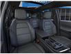 2026 Chevrolet Equinox LT (Stk: 2-496207) in Paisley - Image 16 of 24