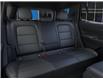 2026 Chevrolet Equinox LT (Stk: 2-496207) in Paisley - Image 17 of 24