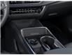 2026 Chevrolet Equinox LT (Stk: 2-496207) in Paisley - Image 23 of 24