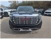 2023 GMC Sierra 1500 Denali (Stk: 163785) in London - Image 2 of 11