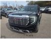 2023 GMC Sierra 1500 Denali (Stk: 163785) in London - Image 1 of 11