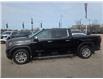 2023 GMC Sierra 1500 Denali (Stk: 163785) in London - Image 3 of 11